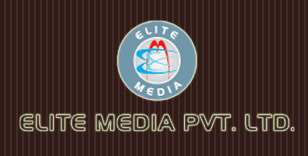 Elite Media